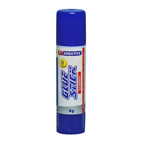 Kaizuo Glue Stick 9G