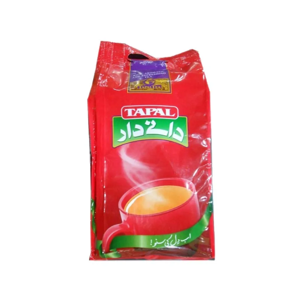 Tepal Danedaar 400G
