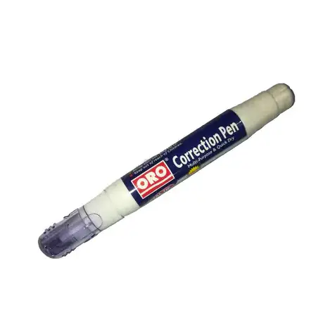 Oro Correction Pen