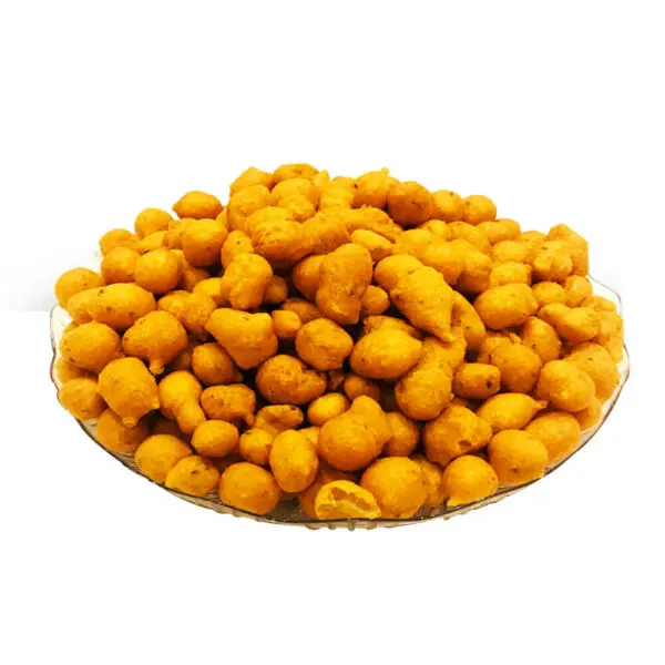 Dahi Boondi 90G