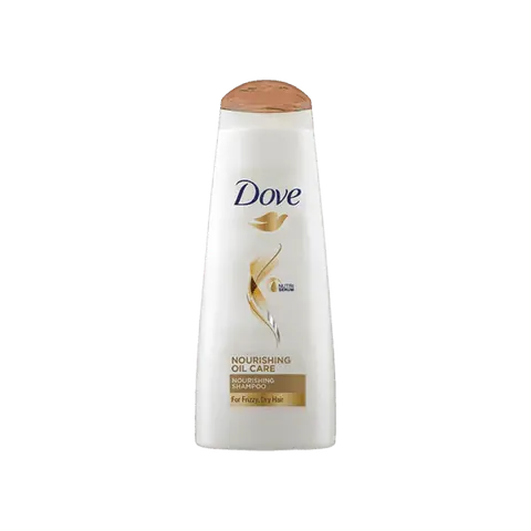 NailDove Nourishing Oil Care 175M