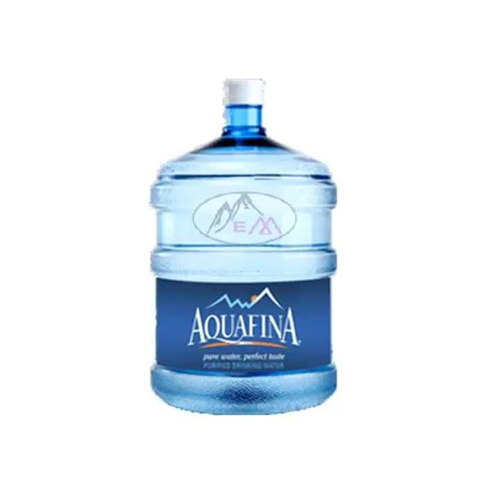 Aquafina Water 19L