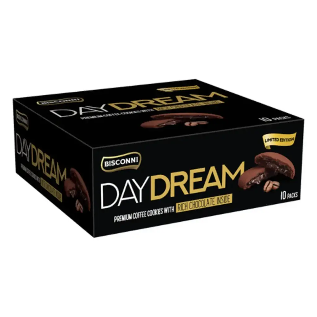 Bisconi Day Dream BOX
