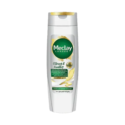 Maclay London Strong and Healthy 185ML