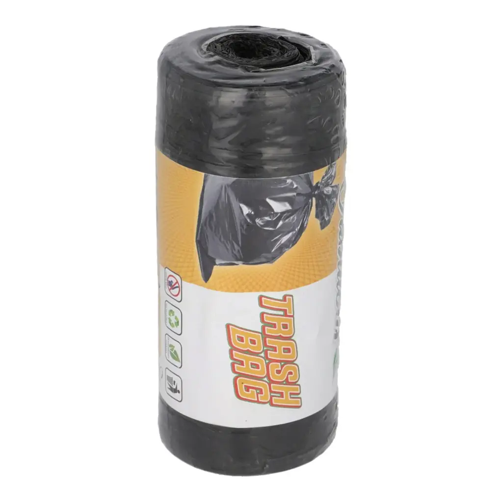 Fabulous Trash Bag Small