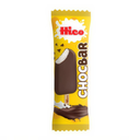 Hico ChocBar Hico