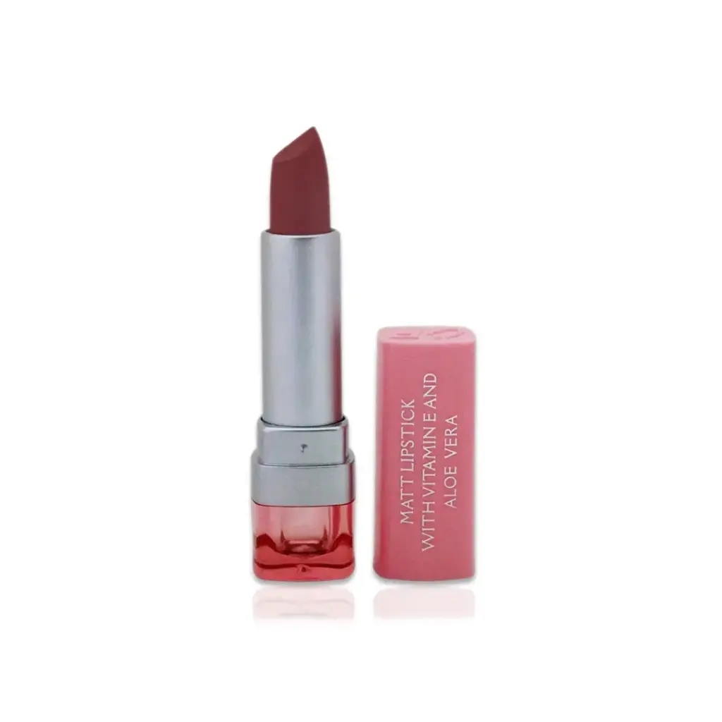 Glamorus Matt Lipstick