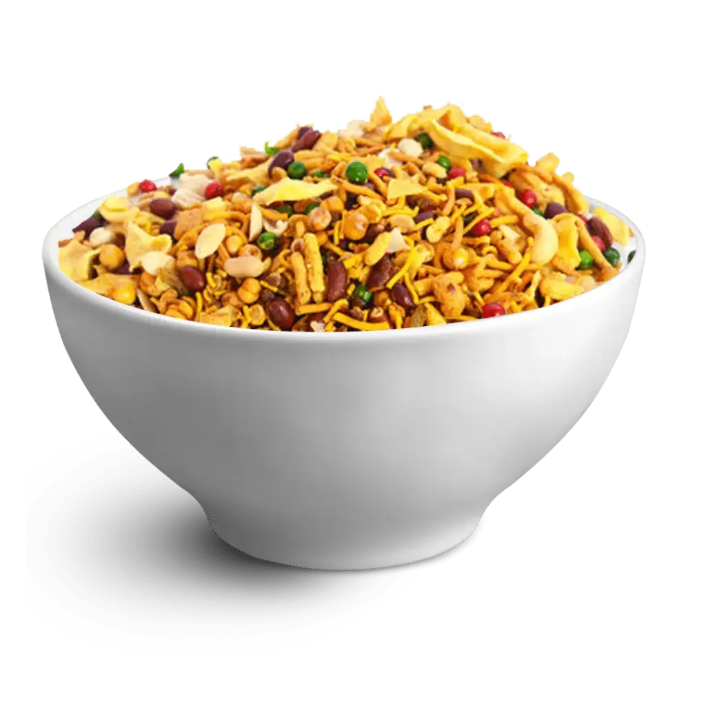 Shop Right Special Nimko 200g