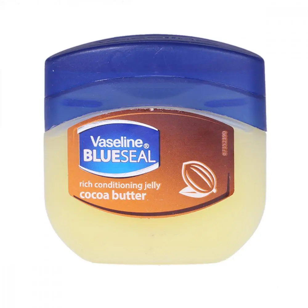 Vaseline Cocoa Butter 50ML