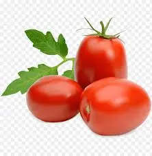 Tomato