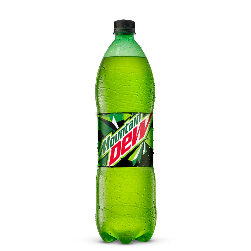 Dew 1L