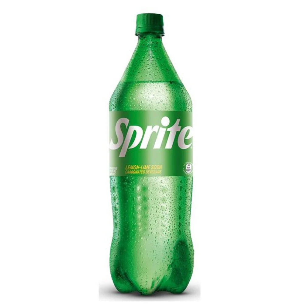 Sprite 1L