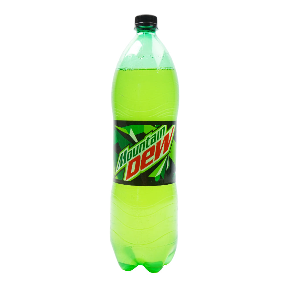 1.5L Dew