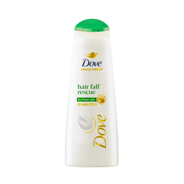 Dove Hairfall Rescue 360Ml