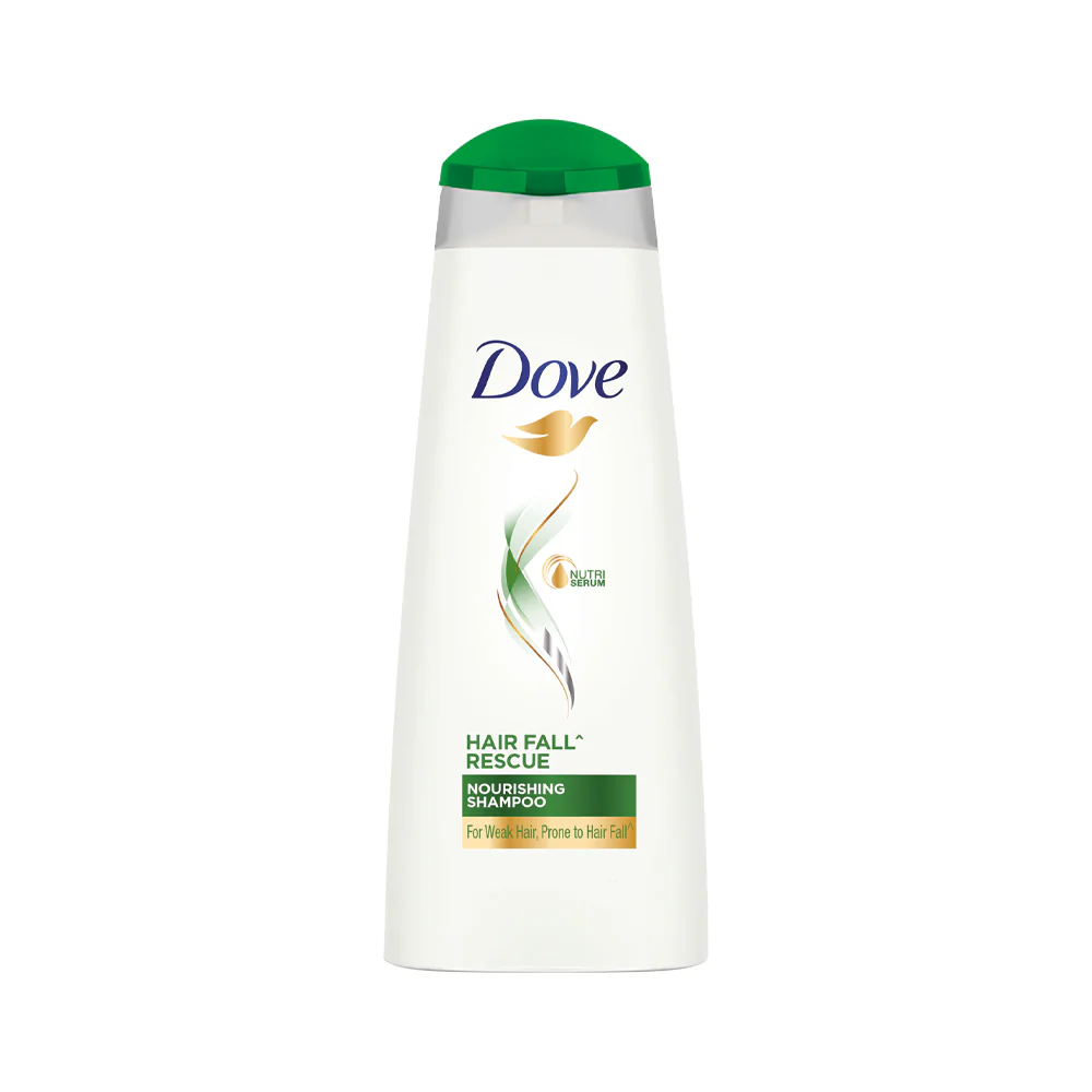 Dove Hairfall Rescue 175Ml