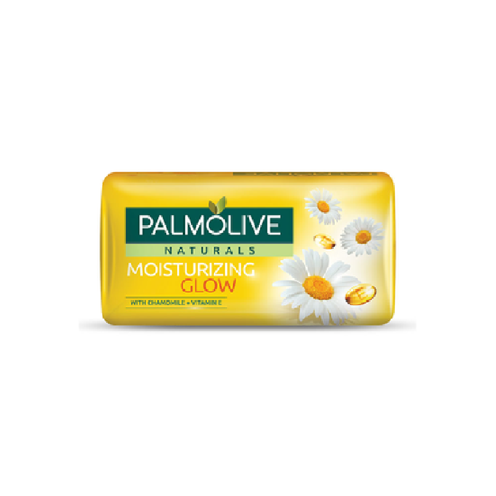 Palmolive Glow 130G