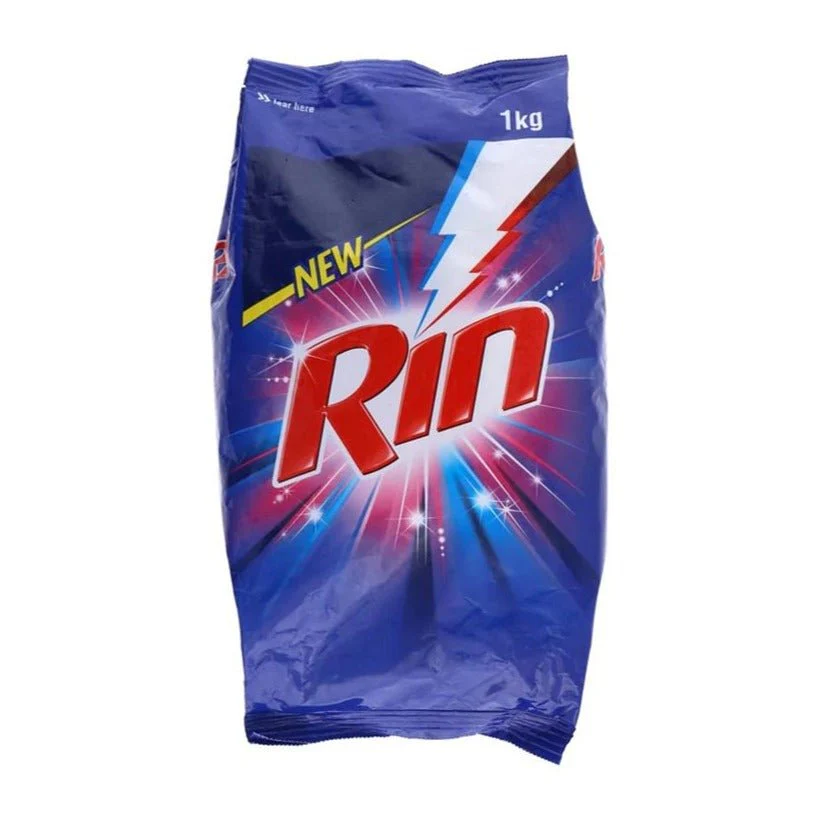 Rin 1Kg