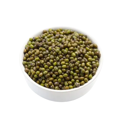 Shop Right Mong Sabi 500 G