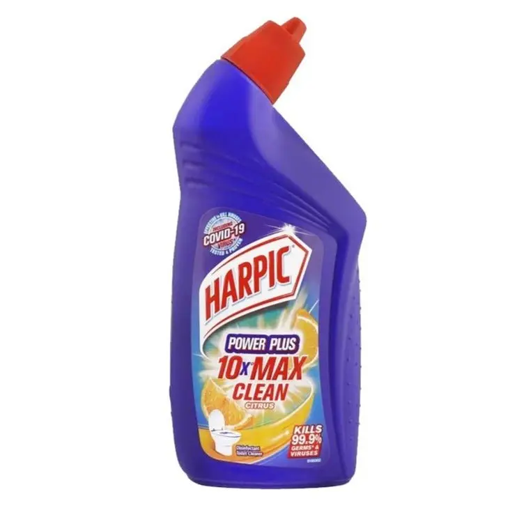Harpic Citrus 450ML