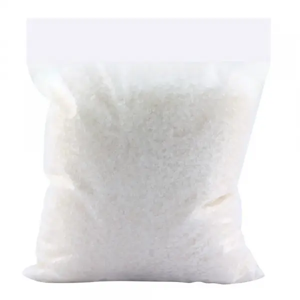 Shop Right Sugar 1Kg