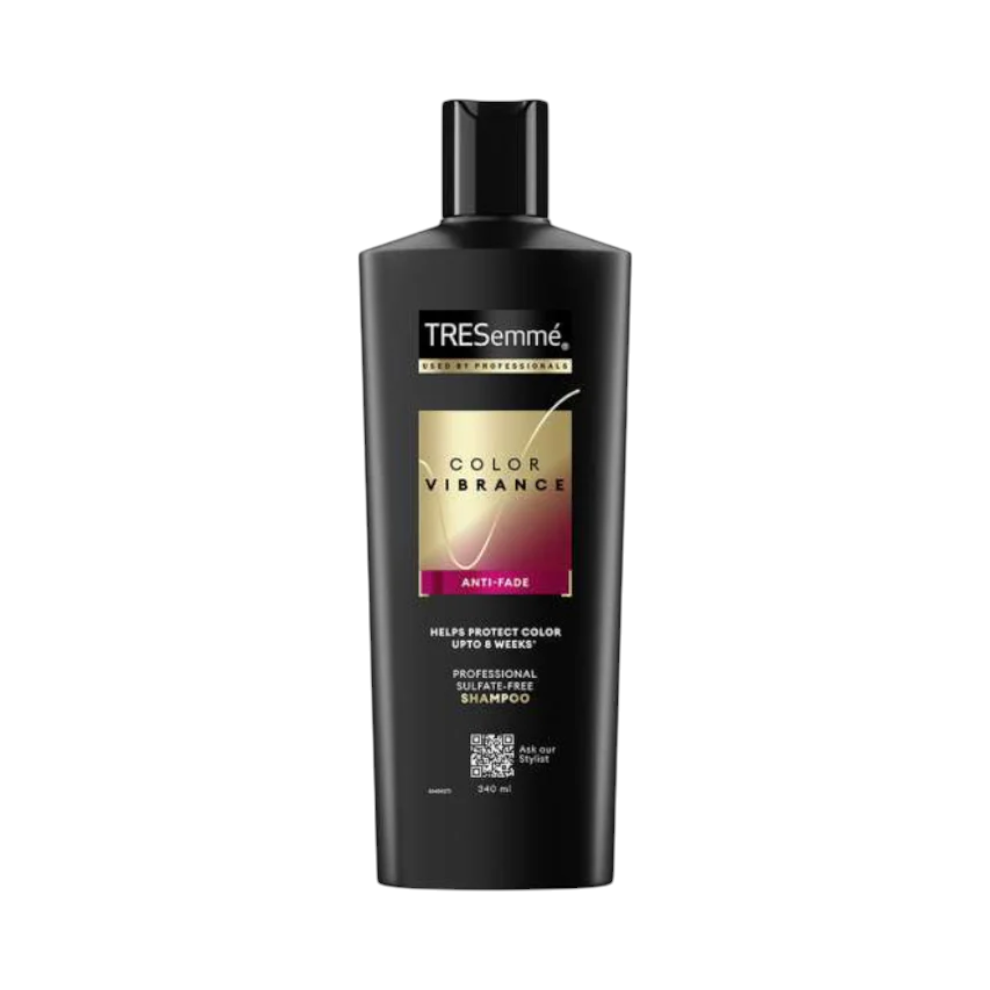 Tresemme Pro Collection Shampoo 360Ml