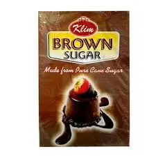 Klim Brown Sugar 250G