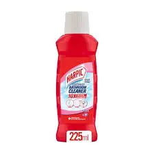 Harpic Cleaner Floral 225ML