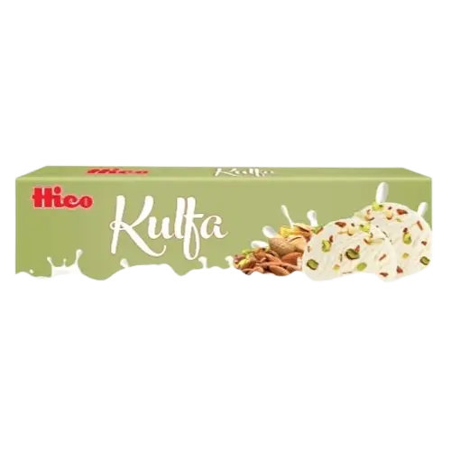 Hico Kulfa 700Ml