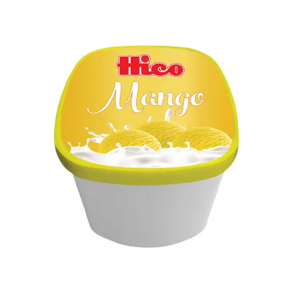 Hico Mango 1.5L