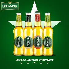 Brovaria Classic