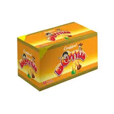 Candyland Bottle Rs. 20