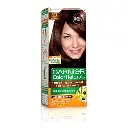 Garnier Color Natural Cream 4.15