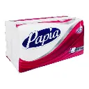 Papia Perfume 500 Tissues 2 ply