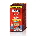 Mortien Liquid Refill 30 Night 25ML