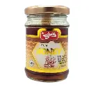 Qarshi Pure Honey 150G