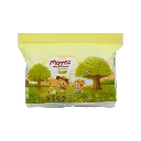 MOMSE BABY DIAPERS M-3 (6-11 KG), 36PCS