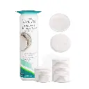 Cotton Pad Makeup Remover