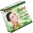 Afifa Beauty Cream Pack