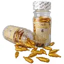 Facial Essense Vitamin E Capsule