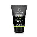 Derma Sense Face Wash 100Ml