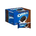Lu Oreo Choc Box Pack