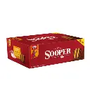 Sooper Rs.30 | Box