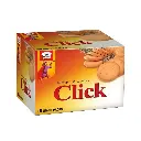 Pf Click Rs. 20| Box
