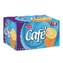 Mayfair Cafe Rs-10,1pcs | Box