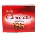 Bisconi Choco Box