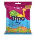Candyland Dino Rs.50