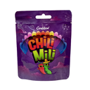 Candyland Chili Mili Rs.50