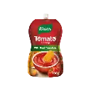 Knorr Tomato Ketchup 190G