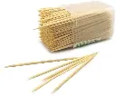 Toothpick Bamboo Large