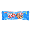 Bisconni Choc Chip Cookies